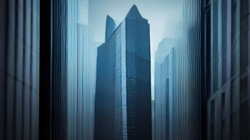 禁漫天堂网页搜索热度背后的内容生态分析配图