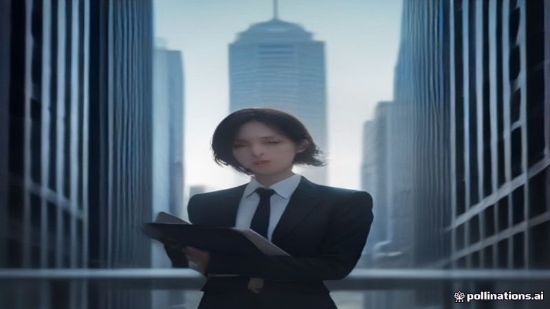 禁漫天堂网页用户填写联系表单并提交反馈的画面