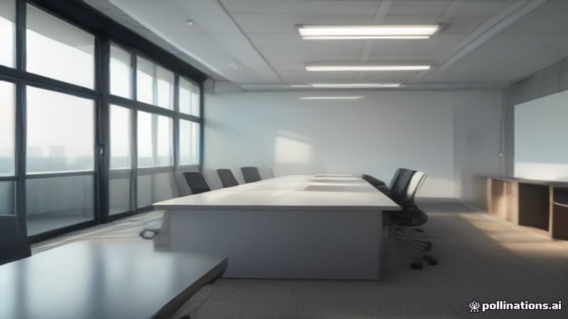 禁漫天堂网页内容生态与访问风险观察主题图